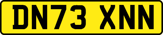 DN73XNN