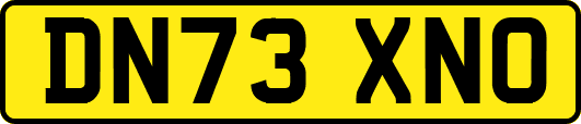DN73XNO