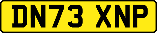 DN73XNP