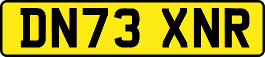 DN73XNR