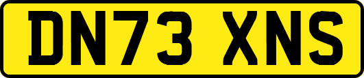 DN73XNS