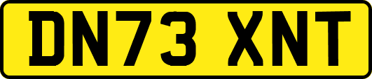 DN73XNT