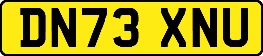 DN73XNU