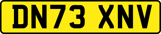DN73XNV