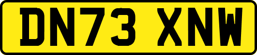 DN73XNW