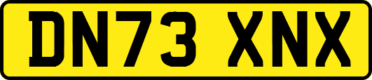 DN73XNX