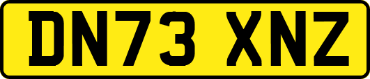DN73XNZ