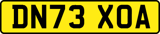 DN73XOA
