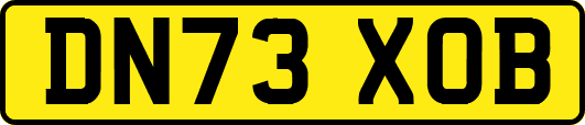 DN73XOB