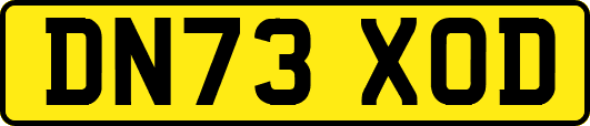 DN73XOD