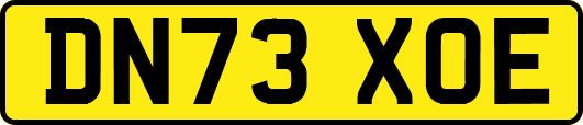 DN73XOE