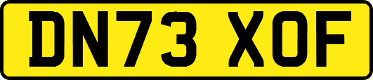 DN73XOF