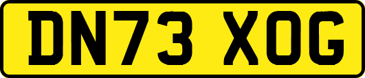 DN73XOG