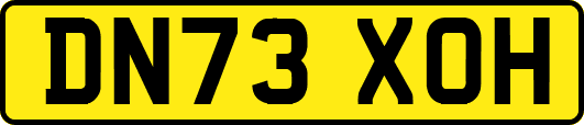 DN73XOH