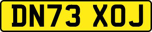 DN73XOJ
