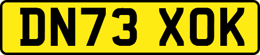 DN73XOK