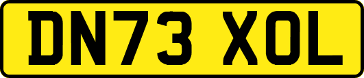 DN73XOL