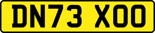 DN73XOO