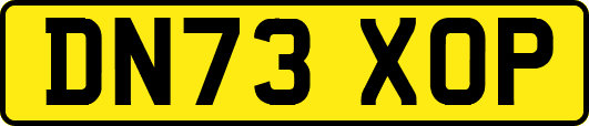 DN73XOP