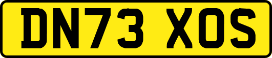 DN73XOS
