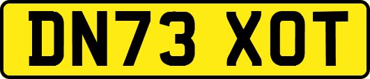 DN73XOT