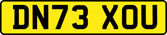 DN73XOU