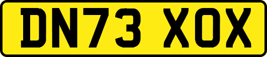 DN73XOX