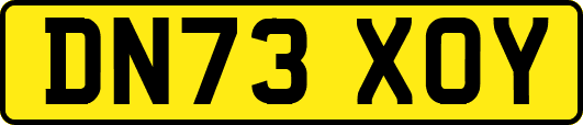 DN73XOY