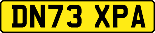 DN73XPA