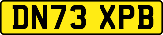 DN73XPB