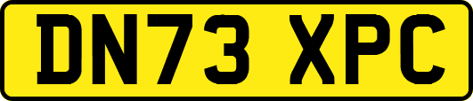 DN73XPC