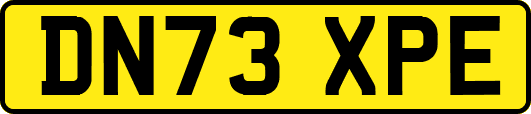 DN73XPE