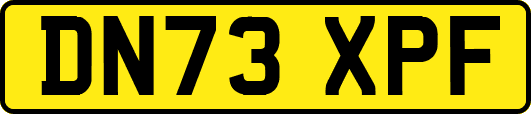 DN73XPF