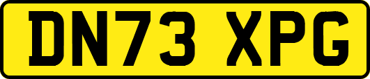 DN73XPG