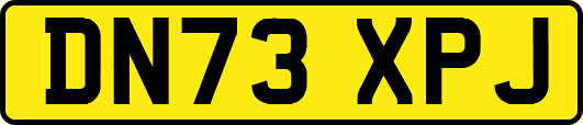 DN73XPJ