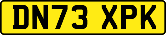 DN73XPK