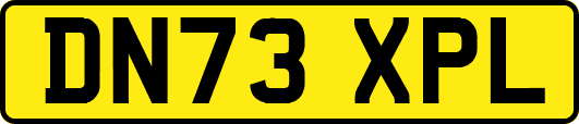 DN73XPL