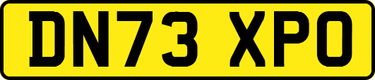 DN73XPO