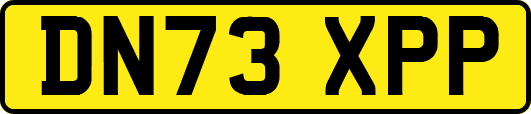 DN73XPP