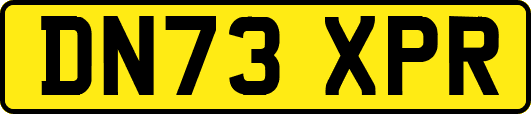 DN73XPR