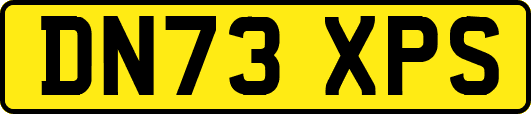 DN73XPS