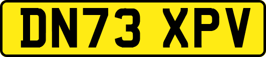DN73XPV