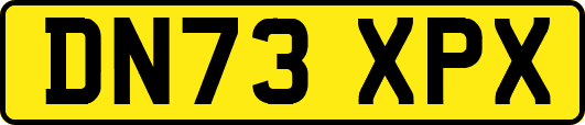 DN73XPX