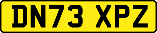 DN73XPZ