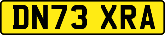 DN73XRA