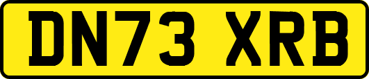 DN73XRB