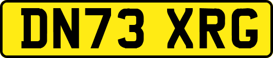 DN73XRG