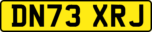DN73XRJ