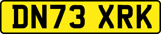 DN73XRK