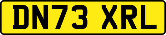 DN73XRL